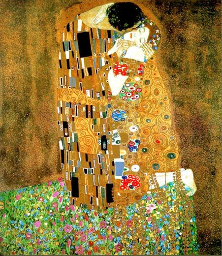 klimt03