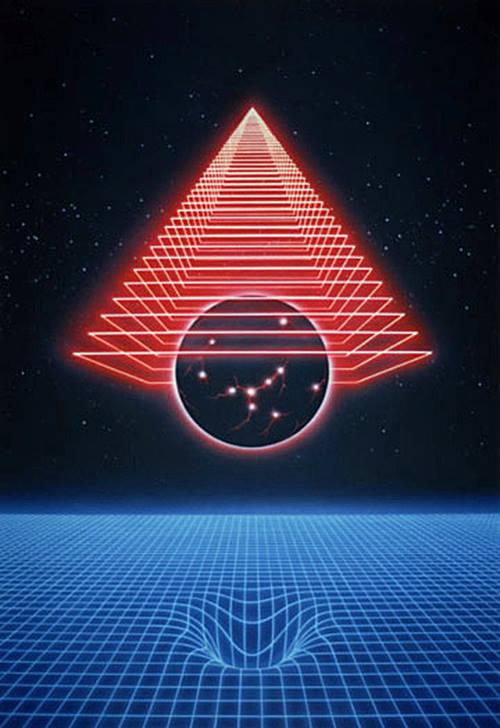 10294235_678428415579449_9045458679547758047_n