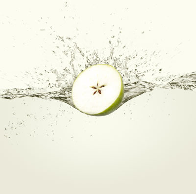 apple-cross1