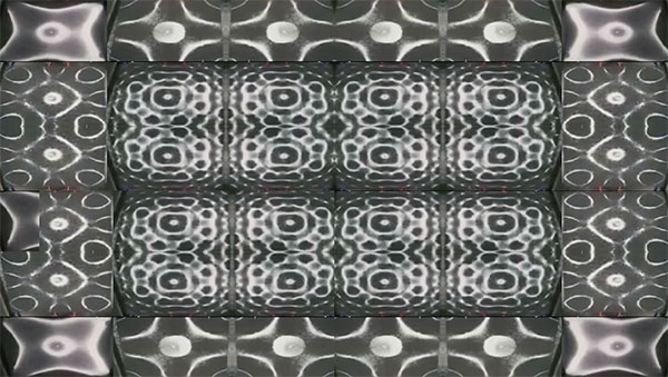 1022734_original