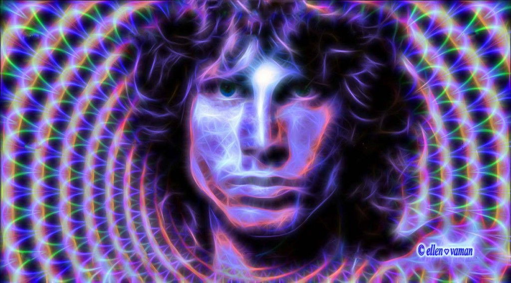 1795874_831310343556390_8316462898383726877_o