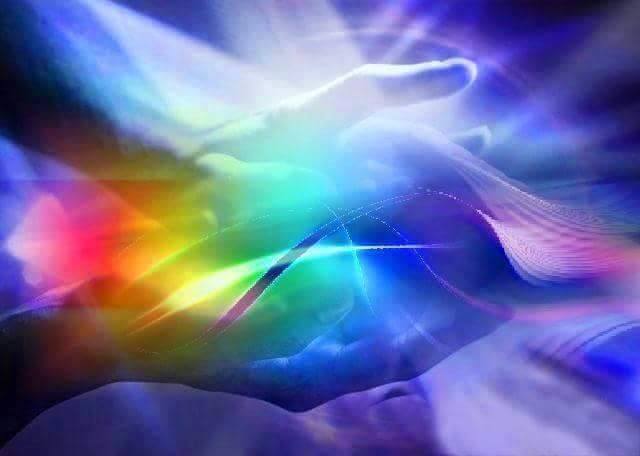 11082587_373820809476805_4611133032119427557_n