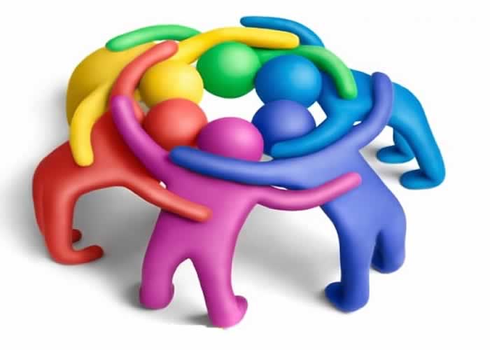 Relationship-Marketing