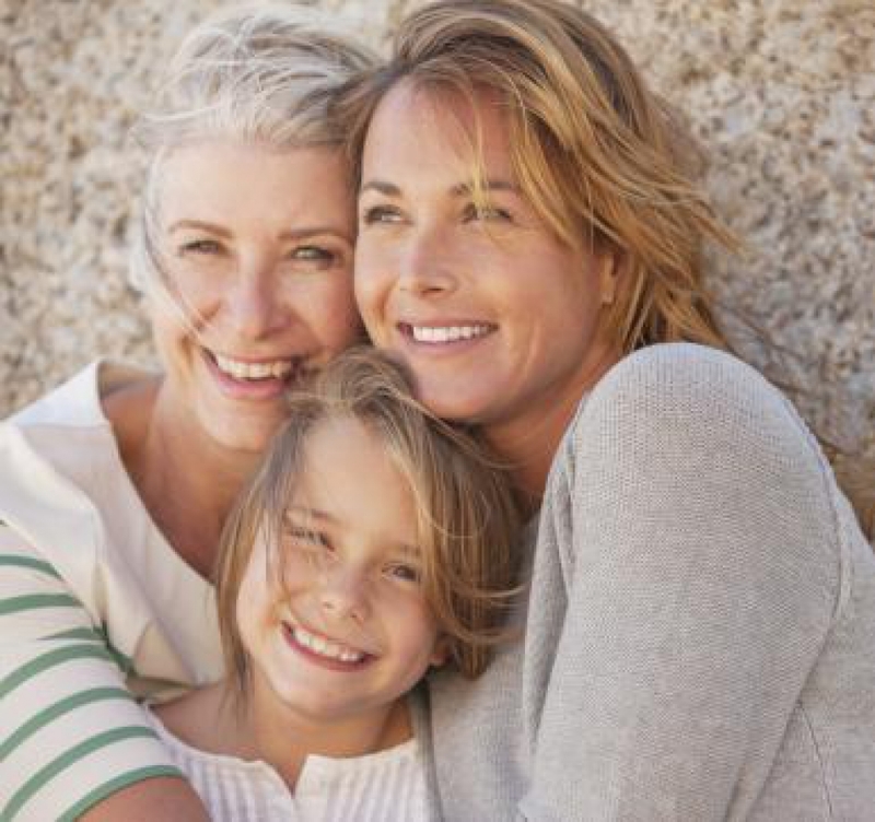content_archetypes_and_the_role_of_women_ages_eight__econet_ru