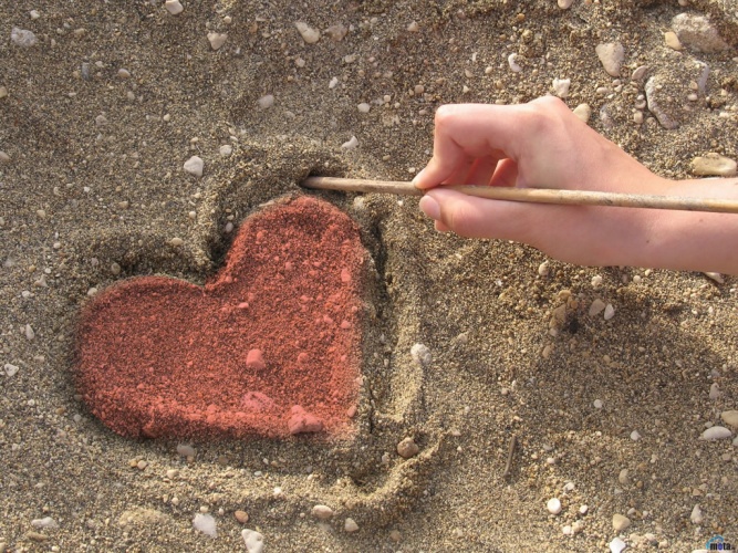 valentine_106-crop