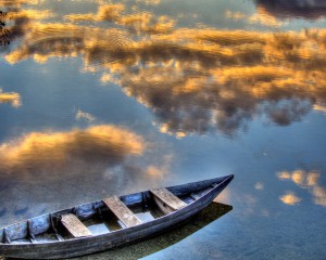 sea_492_axed_ru